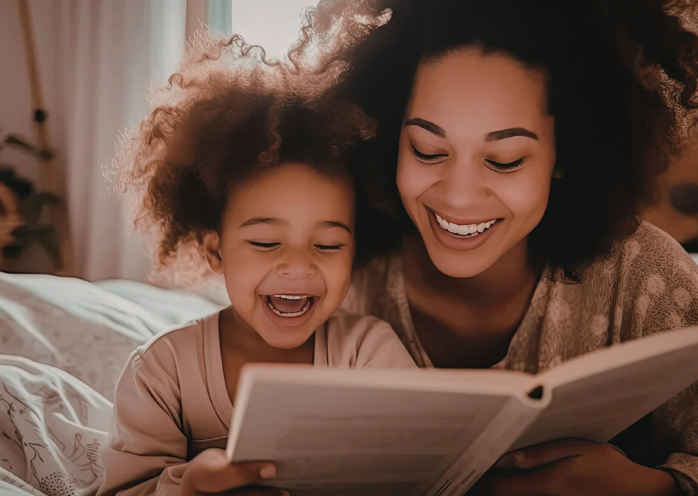 Programme PEPS accompagnement TDAH enfant parent