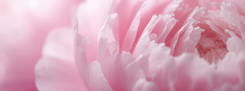 pivoine réconfort